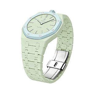 Swatch AP Royal Pop �o���h �x���g �����f�� �r���v�x���g ������� ���� �o���h �X�|�[�c �x���g �����p �x���g �ւ��x���g �Y��� �}���`�J���[ �ȒP���� ���߉\ �l�C �������� �����x���g �F