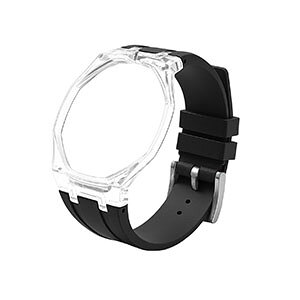 Swatch AP Royal Pop �V���R���f�� �r���v�x���g ������� ���� �o���h �X�|�[�c �x���g �_�炩�� �y�� �����p �x���g �ւ��x���g �Y��� �}���`�J���[ �ȒP���� ���߉\ �l�C �������� �����x��