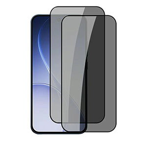 2���� OPPO Reno15 A 5G (CPH2801) �K���X�t�B���� LCD�X�N���[���ی� 9H �����K���X ���m15 A �t���ی�V�[�g �K���X�V�[�g HD Film ��ʕی�t�B���� �����ߗ� �����h�~ reno15a ��ʕی�V�[�g �`����