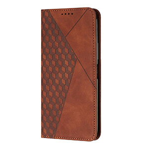 Arrows We3 �P�[�X �蒠�^ �ϏՌ� �J�o�[ �l�p�ی� �Ռ��h�~ �֗� �J�[�h���[ �X�^���h�@�\ �Ռ��ɋ��� �X�}�z �A���[�Y We3 �P�[�X �ی� �J�o�[ �l�C �������� CASE fcnt arrows we3 �P�[�X