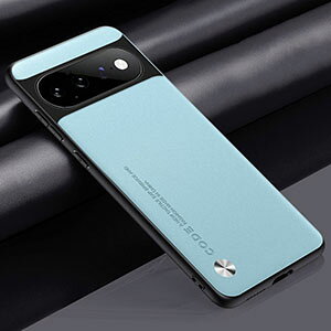 Google Pixel 11 �P�[�X Pixel 11 Pro �P�[�X �ϏՌ� �J�o�[ Pixel 11 Pro XL �P�[�X �J�o�[ TPU&PU�f�� �P�[�X �u�₩ ���p �J�o�[ �X�g���b�v�z�[���t�� �X�}�z�J�o�[ �l�C �������� �s�N�Z�� 11 �P�[�X �s
