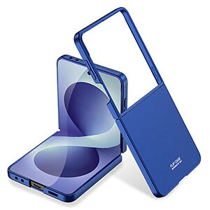 Galaxy Z Flip8 5G �P�[�X �J�o�[ PC�f�� �v���X�`�b�N�� �X�}�z�ی�P�[�X CASE ������ �ϏՌ� �y�� �������� ������� �Y��� �J���t�� �N�₩�� �T���X�� �M�����N�V�[ Z �t���b�v8 5G �n�[�h�J�o