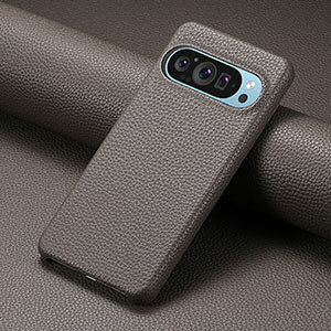 Google Pixel 11 Pixel 11 Pro Pixel 11 Pro XL �P�[�X �J�o�[ ���U�[�J�o�[ �ϏՌ��P�[�X �ی�P�[�X �y�� ���^ �w��h�~ PC&PU���U�[�f�� �Ռ��h�~ �������� ������� �\�t�g�J�o�[ �֗� ���p �l�C �w�ʃJ