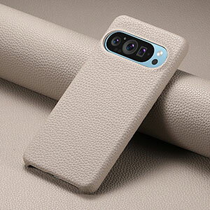 Google Pixel 11 Pixel 11 Pro Pixel 11 Pro XL �P�[�X �J�o�[ ���U�[�J�o�[ �ϏՌ��P�[�X �ی�P�[�X �y�� ���^ �w��h�~ PC&PU���U�[�f�� �Ռ��h�~ �������� ������� �\�t�g�J�o�[ �֗� ���p �l�C �w�ʃJ