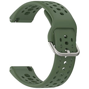 Amazfit Bip Max �V���R���f�� �r���v�x���g��22mm ������� ���� �o���h �X�|�[�c �x���g �_�炩�� �y�� �����p �x���g �ւ��x���g �Y��� �}���`�J���[ �ȒP���� ���߉\ �l�C �������� �����x
