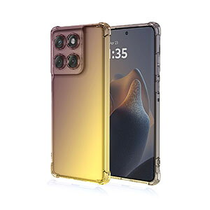 motorola Moto G37j �P�[�X moto g37 5G �P�[�X �O���f�[�V���� TPU�f�� ������ �w�ʃJ�o�[ �y�l���G�A�N�b�V����/�ϏՌ��z ���g���[�� G37j �X�}�z�P�[�X �Ռ��z�� �����h�~ ���h�~ �����₷�� ������