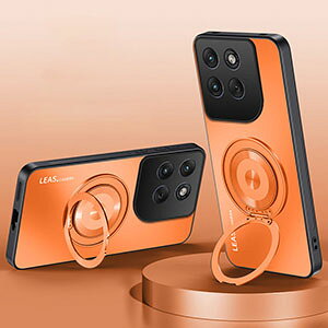 motorola Moto G37j �P�[�X moto g37 5G �P�[�X PC&TPU�f�� 2�d�\�� �X�^���h�@�\ �����O�t�� �w�ʃJ�o�[ ���g���[�� G37j �X�}�z�P�[�X �Ռ��z�� �����h�~ ���h�~ �w��h�~ �����₷�� ������� ���� ��
