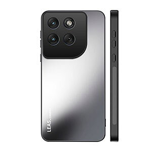 motorola Moto G37j �P�[�X moto g37 5G �P�[�X PC&TPU�f�� 2�d�\�� �w�ʃJ�o�[ ���g���[�� G37j �X�}�z�P�[�X �Ռ��z�� �����h�~ ���h�~ �w��h�~ �����₷�� ������� ���� �֗� �y�� ���^ �l�C ��������