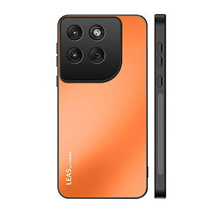 motorola Moto G37j �P�[�X moto g37 5G �P�[�X PC&TPU�f�� 2�d�\�� �w�ʃJ�o�[ ���g���[�� G37j �X�}�z�P�[�X �Ռ��z�� �����h�~ ���h�~ �w��h�~ �����₷�� ������� ���� �֗� �y�� ���^ �l�C ��������