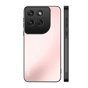 motorola Moto G37j �P�[�X moto g37 5G �P�[�X PC&TPU�f�� 2�d�\�� �w�ʃJ�o�[ ���g���[�� G37j �X�}�z�P�[�X �Ռ��z�� �����h�~ ���h�~ �w��h�~ �����₷�� ������� ���� �֗� �y�� ���^ �l�C ��������