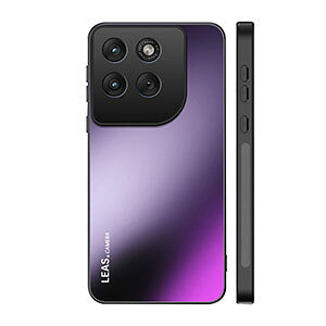 motorola Moto G37j �P�[�X moto g37 5G �P�[�X PC&TPU�f�� 2�d�\�� �w�ʃJ�o�[ ���g���[�� G37j �X�}�z�P�[�X �Ռ��z�� �����h�~ ���h�~ �w��h�~ �����₷�� ������� ���� �֗� �y�� ���^ �l�C ��������