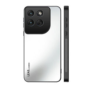 motorola Moto G37j �P�[�X moto g37 5G �P�[�X PC&TPU�f�� 2�d�\�� �w�ʃJ�o�[ ���g���[�� G37j �X�}�z�P�[�X �Ռ��z�� �����h�~ ���h�~ �w��h�~ �����₷�� ������� ���� �֗� �y�� ���^ �l�C ��������