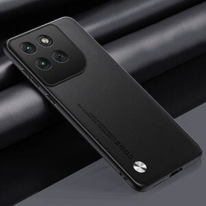 motorola Moto G37j �P�[�X moto g37 5G �P�[�X TPU��PU���U�[ �w�ʃJ�o�[ ���g���[�� G37j �P�[�X �X�}�z�P�[�X �Ռ��z�� �����h�~ ���h�~ �w��h�~ �����₷�� ������� ���� �֗� �y�� ���^ �l�C ����