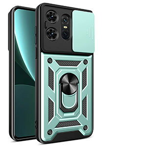motorola moto g37j 5G �P�[�X moto g37 5G �P�[�X �X�^���h�@�\ �����O�t�� 360�x��] �����h�~ �Ռ��ɋ��� PC&TPU�f�� 2�d�\�� �ϏՌ��J�o�[ �Ռ��h�~ �֗� ���p �l�C �J�b�R���� ���g���[�� ���g ���g mo