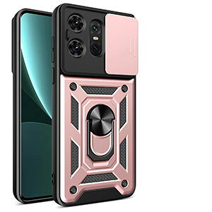 motorola moto g37j 5G �P�[�X moto g37 5G �P�[�X �X�^���h�@�\ �����O�t�� 360�x��] �����h�~ �Ռ��ɋ��� PC&TPU�f�� 2�d�\�� �ϏՌ��J�o�[ �Ռ��h�~ �֗� ���p �l�C �J�b�R���� ���g���[�� ���g ���g mo