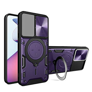 motorola moto g37j 5G �P�[�X moto g37 5G �P�[�X �X�^���h�@�\ �����O�t�� 360�x��] �����h�~ �Ռ��ɋ��� PC&TPU�f�� 2�d�\�� �ϏՌ��J�o�[ �Ռ��h�~ �֗� ���p �l�C �J�b�R���� ���g���[�� ���g ���g mo