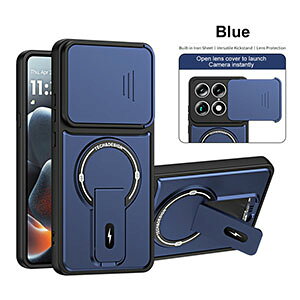 motorola Moto G37j �P�[�X moto g37 5G �P�[�X ���C�[�d�Ή� �X�^���h�@�\ TPU&PC�f�� �w�ʃJ�o�[ �y�l���G�A�N�b�V����/�ϏՌ��z ���g���[�� G37j �X�}�z�P�[�X �J���������Y�ی�J�o�[ �Ռ��z�� ����