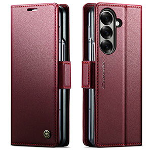 Galaxy Z Fold8 �P�[�X �蒠�^ Galaxy Z Fold8 Ultra �P�[�X �J�o�[ �M�����N�V�[ �[�b�g �t�H�[���h8 �E���g�� �X�}�[�g�t�H���P�[�X �X�}�z�ی�P�[�X PU���U�[ �X�^���h�@�\ �ϏՌ� �w��h�~ ����h