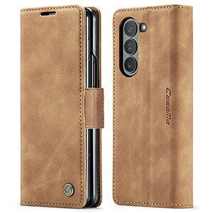 Galaxy Z Fold8 �P�[�X �蒠�^ Galaxy Z Fold8 Ultra �P�[�X �J�o�[ �M�����N�V�[ �[�b�g �t�H�[���h8 �E���g�� �X�}�[�g�t�H���P�[�X �X�}�z�ی�P�[�X PU���U�[ �X�^���h�@�\ �ϏՌ� �w��h�~ ����h