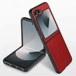 Galaxy Z Flip8 5G �P�[�X �J���t�� �N�₩ �Y��� PC PU �f�� �X�}�z�P�[�X ������ �M�����N�V�[ Z �t���b�v8 �J�o�[ �ϏՌ� �y�� �n�[�h�J�o�[ �T���X�� �������� ������� �l�C �w�ʃJ�o�[ �܂肽