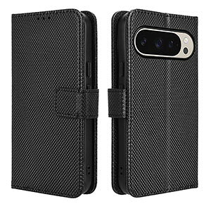 Google Pixel 11 �P�[�X Pixel 11 Pro �蒠�^ �J�o�[ �ϏՌ� Pixel 11 Pro XL �J�o�[ �l�p�ی� �Ռ��h�~ �֗� �J�[�h���[ �X�^���h�@�\ �X�g���b�v�t�� �l�C �������� �O�[�O�� �s�N�Z�� 11 �P�[�X �s�N�Z��