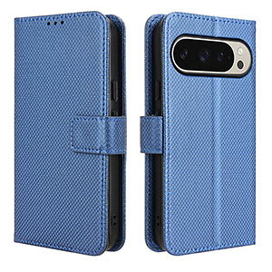 Google Pixel 11 �P�[�X Pixel 11 Pro �蒠�^ �J�o�[ �ϏՌ� Pixel 11 Pro XL �J�o�[ �l�p�ی� �Ռ��h�~ �֗� �J�[�h���[ �X�^���h�@�\ �X�g���b�v�t�� �l�C �������� �O�[�O�� �s�N�Z�� 11 �P�[�X �s�N�Z��