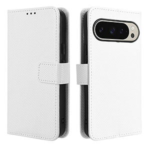 Google Pixel 11 �P�[�X Pixel 11 Pro �蒠�^ �J�o�[ �ϏՌ� Pixel 11 Pro XL �J�o�[ �l�p�ی� �Ռ��h�~ �֗� �J�[�h���[ �X�^���h�@�\ �X�g���b�v�t�� �l�C �������� �O�[�O�� �s�N�Z�� 11 �P�[�X �s�N�Z��
