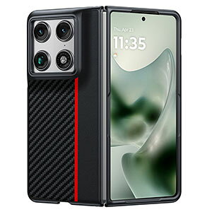 motorola razr fold �P�[�X PC&PU���U�[ �J�o�[ ��G�蔲�Q �w��h�~ ���g���[�� ���C�U�[ �t�H�[���h �܂肽���݌^ �X�}�z�P�[�X �ϏՌ� ���h�~ �����h�~ �w�ʃJ�o�[ ���p �l�C �u�₩ ������� ��