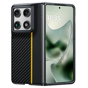 motorola razr fold �P�[�X PC&PU���U�[ �J�o�[ ��G�蔲�Q �w��h�~ ���g���[�� ���C�U�[ �t�H�[���h �܂肽���݌^ �X�}�z�P�[�X �ϏՌ� ���h�~ �����h�~ �w�ʃJ�o�[ ���p �l�C �u�₩ ������� ��