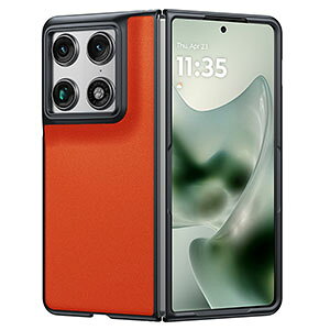 motorola razr fold �P�[�X PC&PU���U�[ �J�o�[ ��G�蔲�Q �w��h�~ ���g���[�� ���C�U�[ �t�H�[���h �܂肽���݌^ �X�}�z�P�[�X �ϏՌ� ���h�~ �����h�~ �w�ʃJ�o�[ ���p �l�C �u�₩ ������� ��