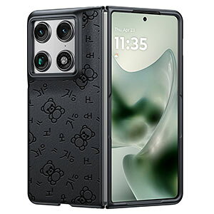motorola razr fold �P�[�X PC&PU���U�[ �J�o�[ ��G�蔲�Q �w��h�~ ���g���[�� ���C�U�[ �t�H�[���h �܂肽���݌^ �X�}�z�P�[�X �ϏՌ� ���h�~ �����h�~ �w�ʃJ�o�[ ���p �l�C �u�₩ ������� ��