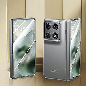 motorola razr fold �P�[�X �O�ʋ����K���X �t�B������̌^ �q���W ���g���[�� ���C�U�[ �t�H�[���h �J�o�[ PC �n�[�h�P�[�X �X�}�z�ی�P�[�X ��ʉt���ی� �ϏՌ� �����h�~ �����h�~ �w�ʃJ�o