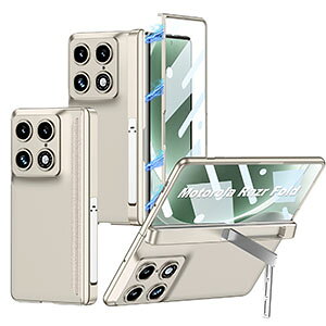 motorola razr fold �P�[�X �O�ʋ����K���X �t�B������̌^ �X�^���h�@�\ ���g���[�� ���C�U�[ �t�H�[���h �J�o�[ PC �n�[�h�P�[�X �X�}�z�ی�P�[�X �ϏՌ��J�o�[ �����h�~ �����h�~ �w��h�~ 