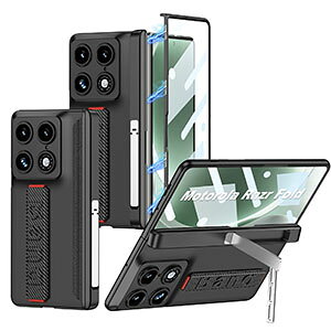 motorola razr fold �P�[�X �}�b�g�^�C�v PC�f�� ���X�g�X�g���b�v �X�^���h ���X�g�o���h ���g���[�� ���C�U�[ �t�H�[���h �J�o�[ �܂肽���݌^ �X�}�z�P�[�X �ϏՌ� �Ռ��z�� �����₷�� �l�C ��