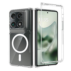 motorola razr fold �P�[�X �N���A ���� ���g���[�� ���C�U�[ �t�H�[���h �J�o�[ �܂肽���݌^ PC�f�� �n�[�h�P�[�X �u�₩ �l�p�ی� �Ռ��z�� ��ʕی� ���h�~ �����h�~ �X�}�z�P�[�X �w�ʃJ�o�[ 