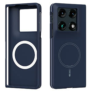 motorola razr fold �P�[�X ���g���[�� ���C�U�[ �t�H�[���h �J�o�[ �܂肽���݌^ PC�f�� �n�[�h�P�[�X �u�₩ �l�p�ی� �Ռ��z�� ��ʕی� ���h�~ �����h�~ �X�}�z�P�[�X �w�ʃJ�o�[ �X�}�[�g�t�H