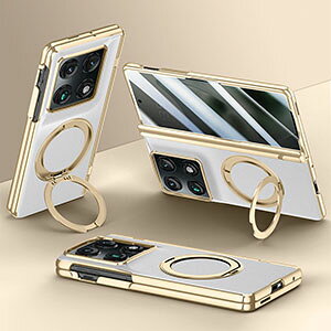 motorola razr fold �P�[�X���b�L �ی� �O�ʋ����K���X �t�B������̌^ ���C�[�d �[�d�Ή� �����O�t�� �X�^���h�@�\ ���g���[�� ���C�U�[ �t�H�[���h �J�o�[PC PU���U�[ �܂肽���݌^ �X�}�z�P�[�X