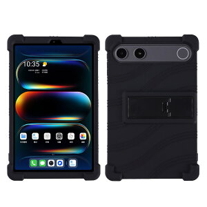 ALLDOCUBE iPlay 80 mini Turbo �P�[�X 8.8�C���` i�v���C80 �~�j Turbo �J�o�[ �V���R���f�� �\�t�g�J�o�[ �X�^���h�@�\ �p�x���� �ϏՌ� �Ռ��z�� �l�p�ی� �����h�~ ���h�~ �w��h�~ �^�u���b�gPC �ی�