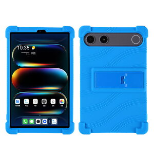 ALLDOCUBE iPlay 80 mini Turbo �P�[�X 8.8�C���` i�v���C80 �~�j Turbo �J�o�[ �V���R���f�� �\�t�g�J�o�[ �X�^���h�@�\ �p�x���� �ϏՌ� �Ռ��z�� �l�p�ی� �����h�~ ���h�~ �w��h�~ �^�u���b�gPC �ی�