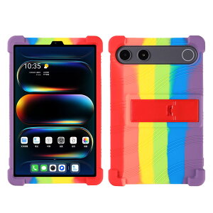 ALLDOCUBE iPlay 80 mini Turbo �P�[�X 8.8�C���` i�v���C80 �~�j Turbo �J�o�[ �V���R���f�� �\�t�g�J�o�[ �X�^���h�@�\ �p�x���� �ϏՌ� �Ռ��z�� �l�p�ی� �����h�~ ���h�~ �w��h�~ �^�u���b�gPC �ی�