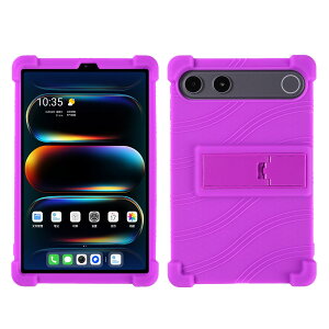 ALLDOCUBE iPlay 80 mini Turbo �P�[�X 8.8�C���` i�v���C80 �~�j Turbo �J�o�[ �V���R���f�� �\�t�g�J�o�[ �X�^���h�@�\ �p�x���� �ϏՌ� �Ռ��z�� �l�p�ی� �����h�~ ���h�~ �w��h�~ �^�u���b�gPC �ی�