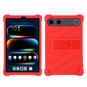 ALLDOCUBE iPlay 80 mini Turbo �P�[�X 8.8�C���` i�v���C80 �~�j Turbo �J�o�[ �V���R���f�� �\�t�g�J�o�[ �X�^���h�@�\ �p�x���� �ϏՌ� �Ռ��z�� �l�p�ی� �����h�~ ���h�~ �w��h�~ �^�u���b�gPC �ی�