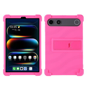 ALLDOCUBE iPlay 80 mini Turbo �P�[�X 8.8�C���` i�v���C80 �~�j Turbo �J�o�[ �V���R���f�� �\�t�g�J�o�[ �X�^���h�@�\ �p�x���� �ϏՌ� �Ռ��z�� �l�p�ی� �����h�~ ���h�~ �w��h�~ �^�u���b�gPC �ی�