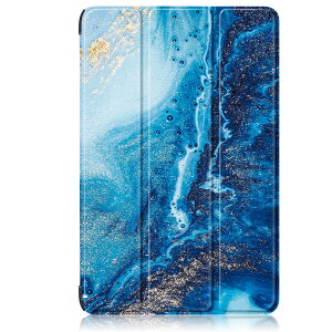 Galaxy Tab S11 Ultra �P�[�X Galaxy Tab S12 Ultra �J�o�[ �蒠�^ 14.6�C���` �M�����N�V�[ �^�uS12 �E���g�� �^�u���b�g�ی� �ϏՌ� �l�p�ی� �����₷�� 3�܂� �X�^���h�@�\ �I�[�g�X���[�v�@�\ ������