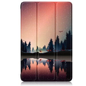 Galaxy Tab S11 Ultra �P�[�X Galaxy Tab S12 Ultra �J�o�[ �蒠�^ 14.6�C���` �M�����N�V�[ �^�uS12 �E���g�� �^�u���b�g�ی� �ϏՌ� �l�p�ی� �����₷�� 3�܂� �X�^���h�@�\ �I�[�g�X���[�v�@�\ ������