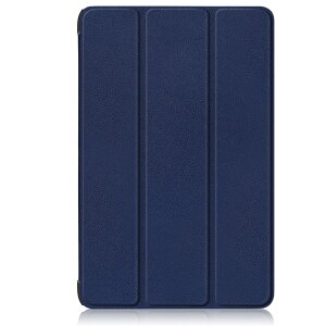 Galaxy Tab S11 Ultra �P�[�X Galaxy Tab S12 Ultra �J�o�[ �蒠�^ 14.6�C���` �M�����N�V�[ �^�uS12 �E���g�� �^�u���b�g�ی� �ϏՌ� �l�p�ی� �����₷�� 3�܂� �X�^���h�@�\ �I�[�g�X���[�v�@�\ ������