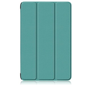 Galaxy Tab S11 Ultra �P�[�X Galaxy Tab S12 Ultra �J�o�[ �蒠�^ 14.6�C���` �M�����N�V�[ �^�uS12 �E���g�� �^�u���b�g�ی� �ϏՌ� �l�p�ی� �����₷�� 3�܂� �X�^���h�@�\ �I�[�g�X���[�v�@�\ ������