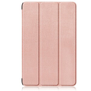 Galaxy Tab S11 Ultra �P�[�X Galaxy Tab S12 Ultra �J�o�[ �蒠�^ 14.6�C���` �M�����N�V�[ �^�uS12 �E���g�� �^�u���b�g�ی� �ϏՌ� �l�p�ی� �����₷�� 3�܂� �X�^���h�@�\ �I�[�g�X���[�v�@�\ ������