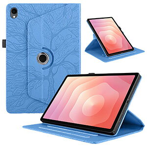 Galaxy Tab S12+ �P�[�X Galaxy Tab S12 Plus �J�o�[ �蒠�^ 12.4�C���` �M�����N�V�[ �^�uS12 �v���X �ԕ� PU���U�[ �ϏՌ� �l�p�ی� �X�^���h 360�x��] �l�X�Ȋp�x�ɑΉ� �������H �������