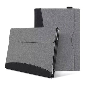 �y�L�[�{�[�h���[�zGalaxy Tab S12 Ultra �P�[�X �蒠�^ Galaxy Tab S11 Ultra �J�o�[ 14.6�C���` �M�����N�V�[ �^�u S12 �E���g�� �^�u���b�g ��ʕی� �J�[�h���[ �X�^���h�@�\ �y���z���_�[ ���p�x�X�^
